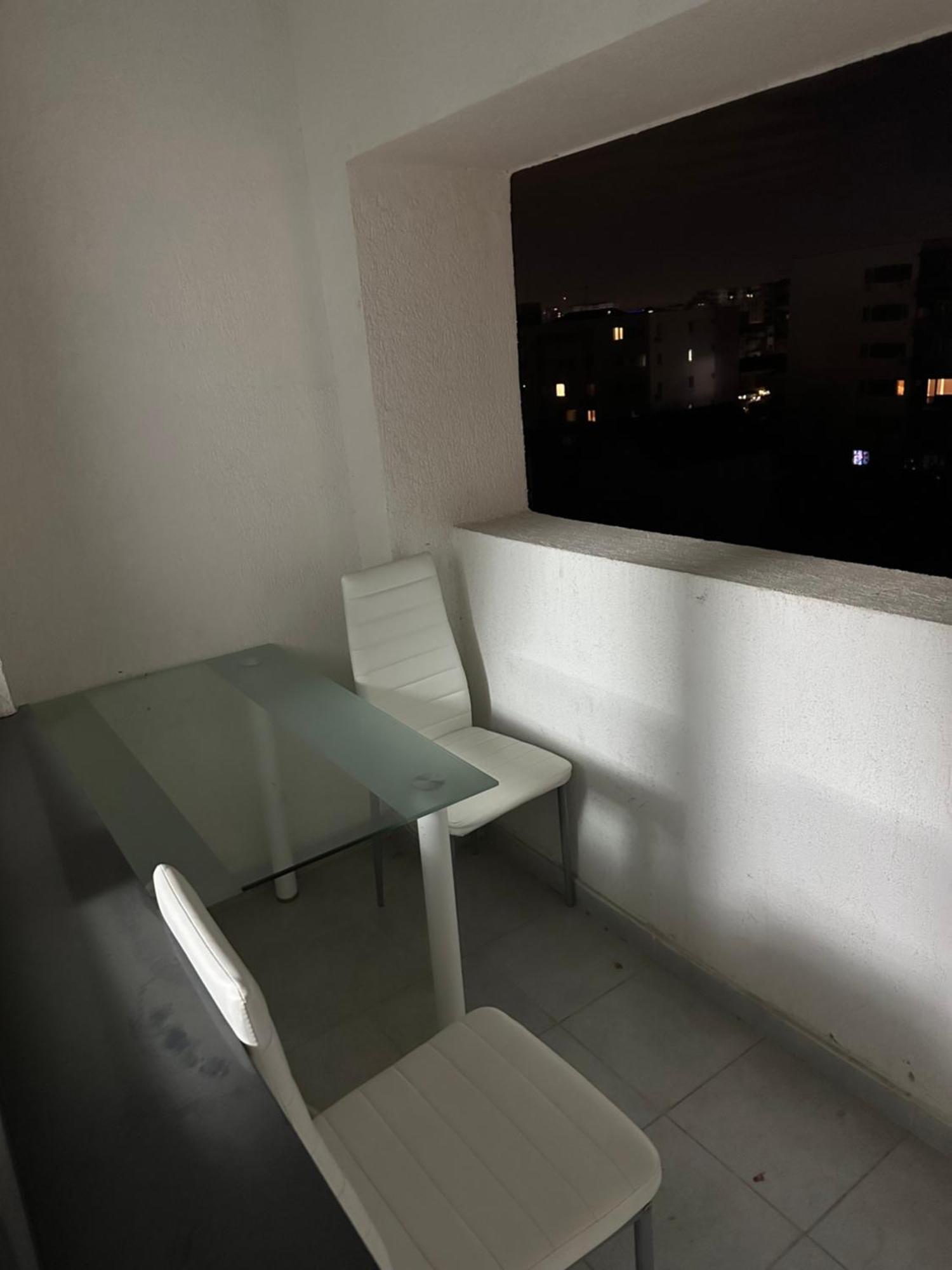New Apartment Bucuresti Sector 3 Catelu Luaran gambar
